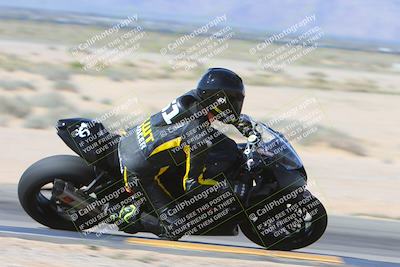 media/Mar-10-2024-SoCal Trackdays (Sun) [[6228d7c590]]/8-Turn 9 Inside (1140am)/